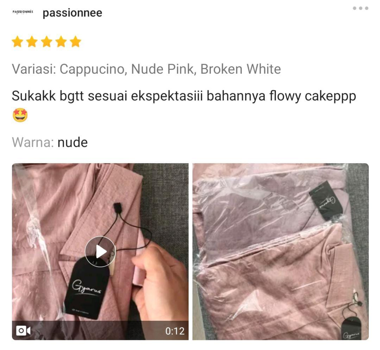 45f6ad63-af51-463c-8548-f459f4412ca4