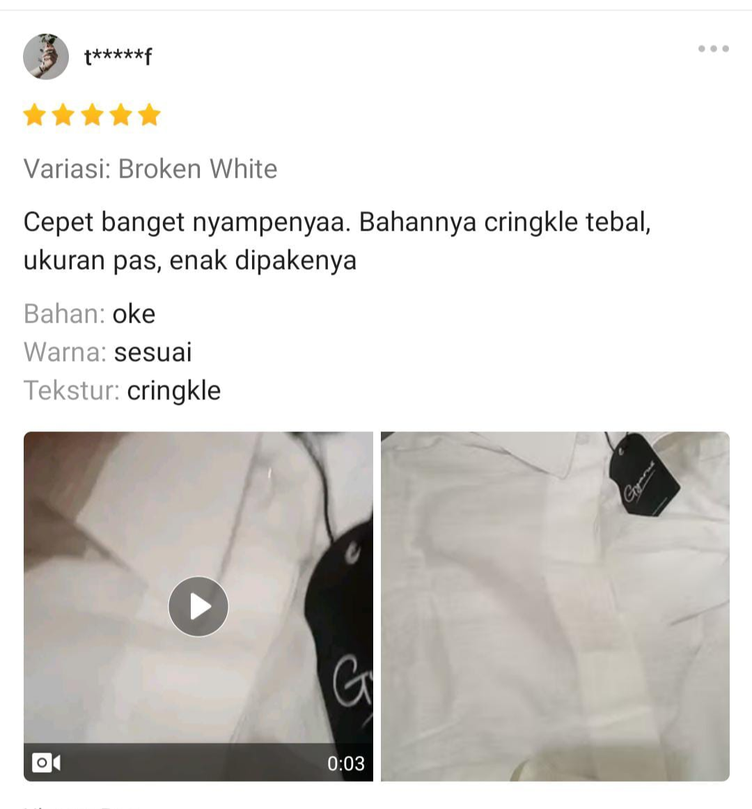 bf9899bb-e47c-4db6-aec0-7665b5125ebe