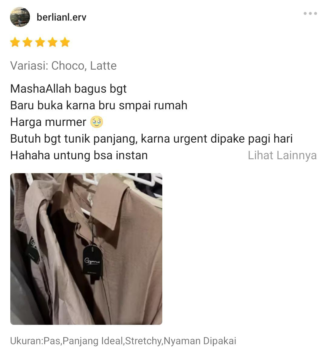 ddb72d35-f77b-4058-8fbb-605109652d23